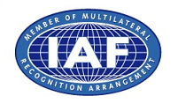IAF