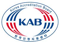 KAB 한국인정지원센터