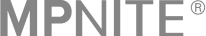 MPNITE Logo