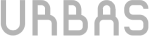 URBAS Logo